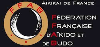 logo FFAB
